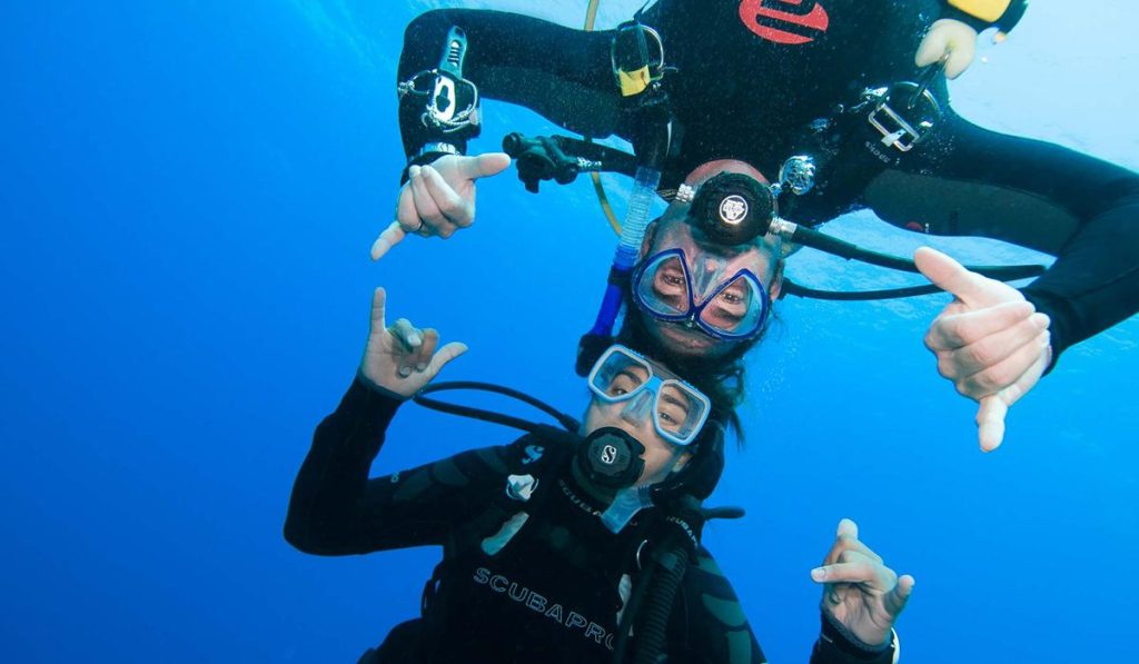 discover-scuba-diving