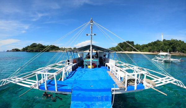 DCIM100GOPROGOPR5117.JPG DCIM100GOPROGOPR5117.JPG